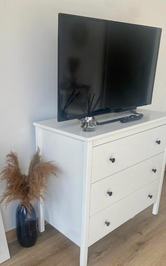 Canet-plage Houstal Apartment Canet-en-Roussillon