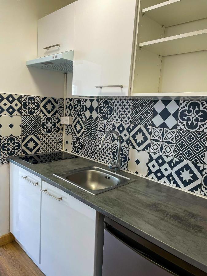 Canet-plage Houstal Apartment *