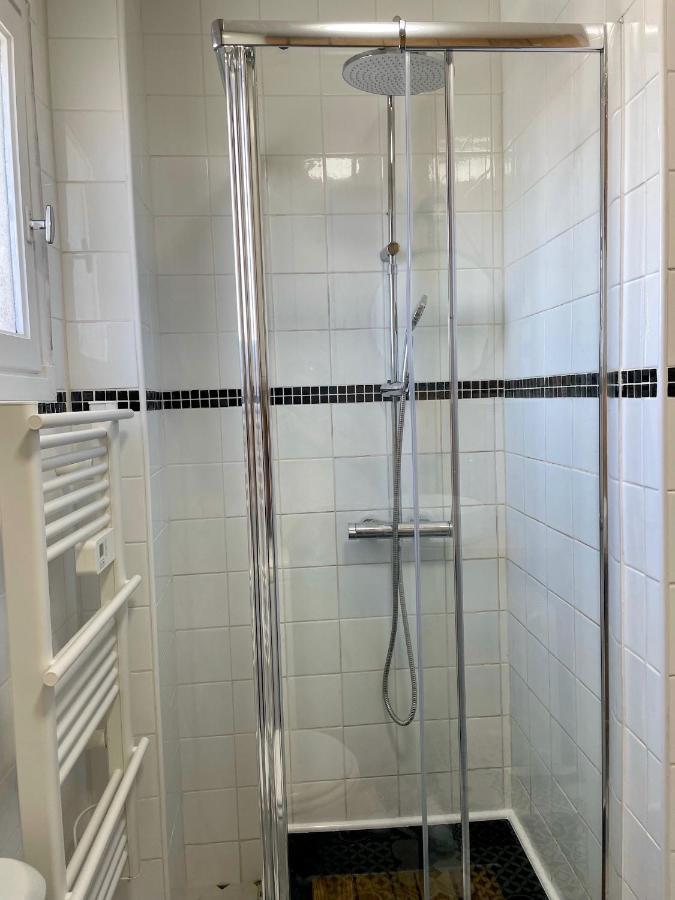 Canet-plage Houstal Apartment Canet-en-Roussillon